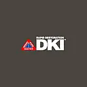 Apex Restoration DKI logo