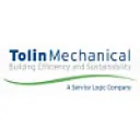 Tolin Mechanical Systems logo