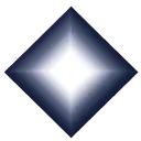 LinkUs logo