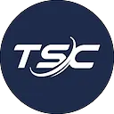 TSC Construction logo