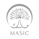 Masic Transport logo