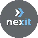 Nexit, Inc. logo