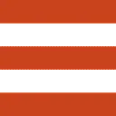 TOPREGAL US Corp. logo