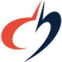 Designs for Health logo