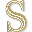 WA SINGH LLC logo