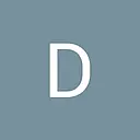 Dixie Building Supply logo