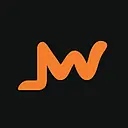 JW Williams logo