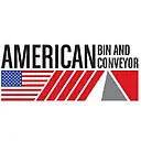 American Bin & Conveyor logo