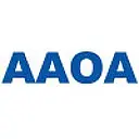 Affiliated Construction Services logo