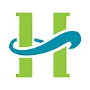 Headwaters Health Care Centre logo