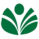 Citrofrut USA LLC logo