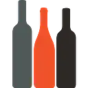 Benchmark Wine Group logo