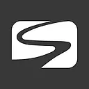 Summit Church logo