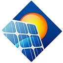 RPS Solar Pumps logo