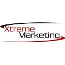 Xtreme! Marketing logo