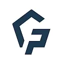 VC Game Tech logo