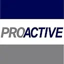 Proactive Engineering Consultants, Inc. logo