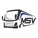 Making Vehicles/Aircraft Assets logo