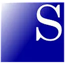 Savvee Inc. logo