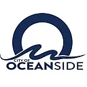 City of Oceanside logo