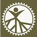 CDRHPNQ | FNHRDCQ logo