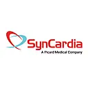 SynCardia Systems, LLC logo