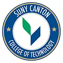 Canton Group logo
