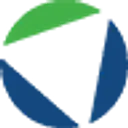 Catholic Health System logo