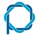 Ocean Tides Providence Campus logo