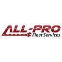 Pro Vision Fleet Services logo