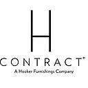 Hooker Furnishings logo