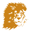 Simba Transload Ltd. logo