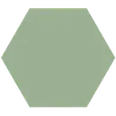 Centerra Gold logo