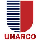 Unarco Material Handling logo