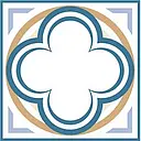 Hawaii Housing Finance & Development Corporation logo