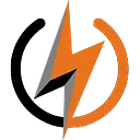 RMS Energy logo