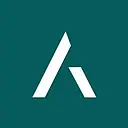 AKAM Associates Inc. logo