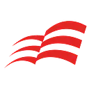 ATI Restoration logo