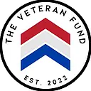 Veteran Source Inc logo