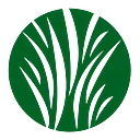 Pro Turf Lawn Care logo