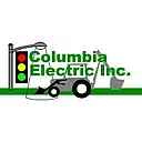 Columbia Electric Supply logo