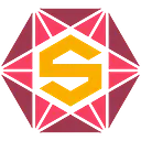 Sentient Creative Studio, LLC logo