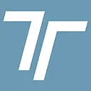 Tramec LLC logo