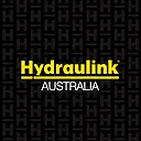 Hydraulink Guam logo
