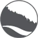 Riverside Health logo