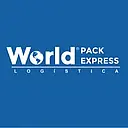 AP Express / World Pack USA logo