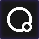 Valley Oxygen logo
