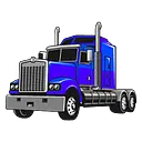 Kid Glove Service logo