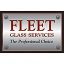 Fleet Glass Services logo