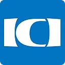 Institutional Casework INC logo